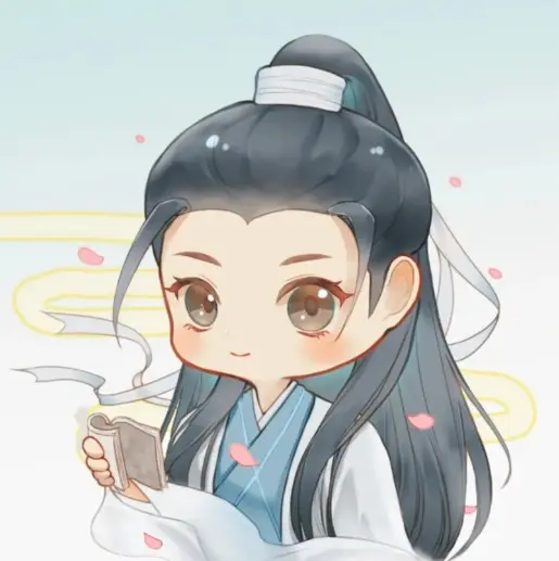 《妻榨》无删减HD高清动漫全集在线观看-妻榨2集全免费无广告播放-海外动漫完整版1080P资源
