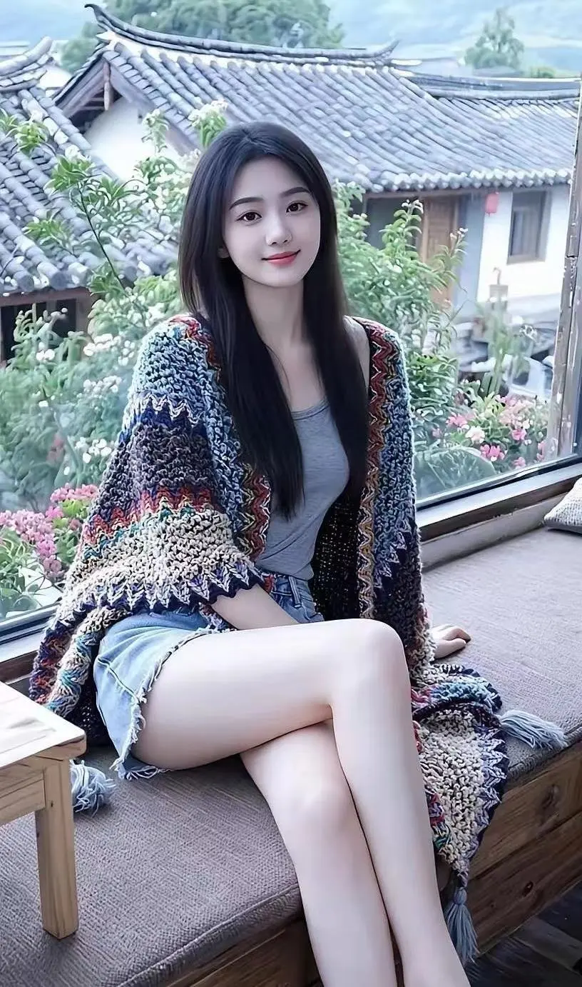 《阿玛塔》HD高清完整版在线观看-2025意大利禁闭爱情电影《阿玛塔》-免费无广告播放国语中字未删减