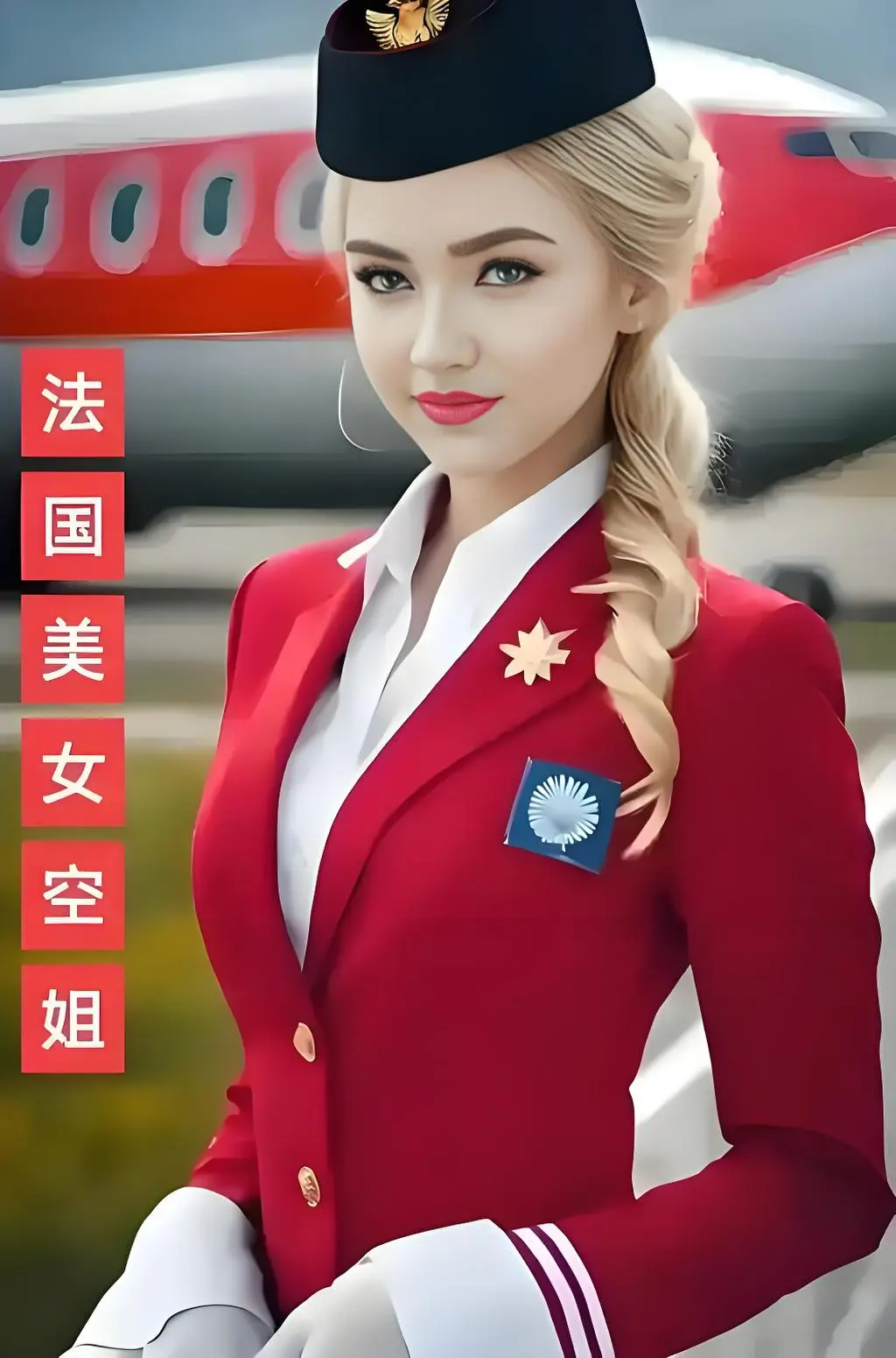 法剧《私人航空/法国航空》2025年全集超清在线播放-法国电影未删减版国语中字-《私人航空/法国航空》啄木鸟系列免费观看