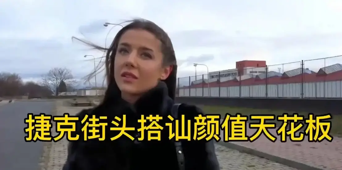 《于是我就被老师给拯救了》动漫全4集无广告播放-《于是我就被老师给拯救了》第一季1080P高清画质-免费在线观看完整版
