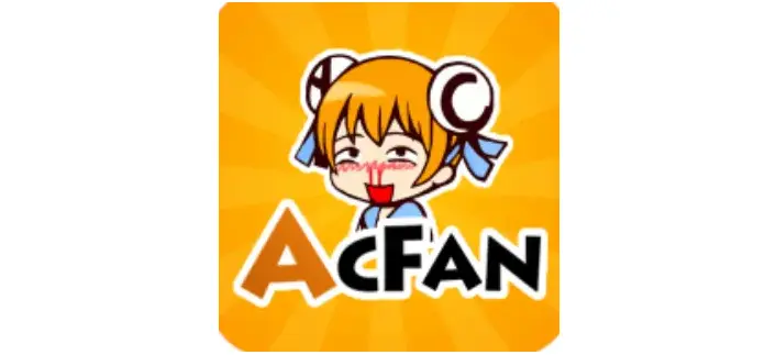 acfan(流鼻血版)纯净版安装包最新下载 - acfan(流鼻血版)全站无删减资源即时推送 - 原画画质沉浸式追番高清在线观看