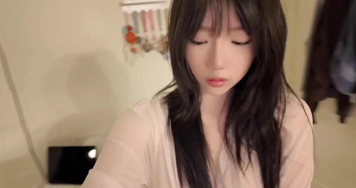 《Aryminh》高清全集网盘观看-探索慢镜头美学奇迹-Aryminh未删减珍藏版免费在线看中文版