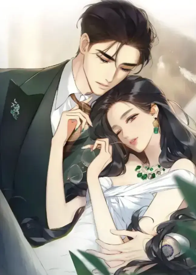《错撩》漫画全卷免费下拉式阅读-错撩短剧无删减完整版在线看-快看漫画正版1080P高清资源