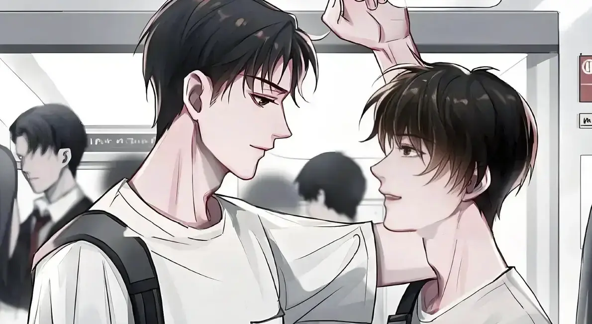 《下厨房》最新章免费在线看-高清全本无删减漫画全集-下厨房极致的掌控背后