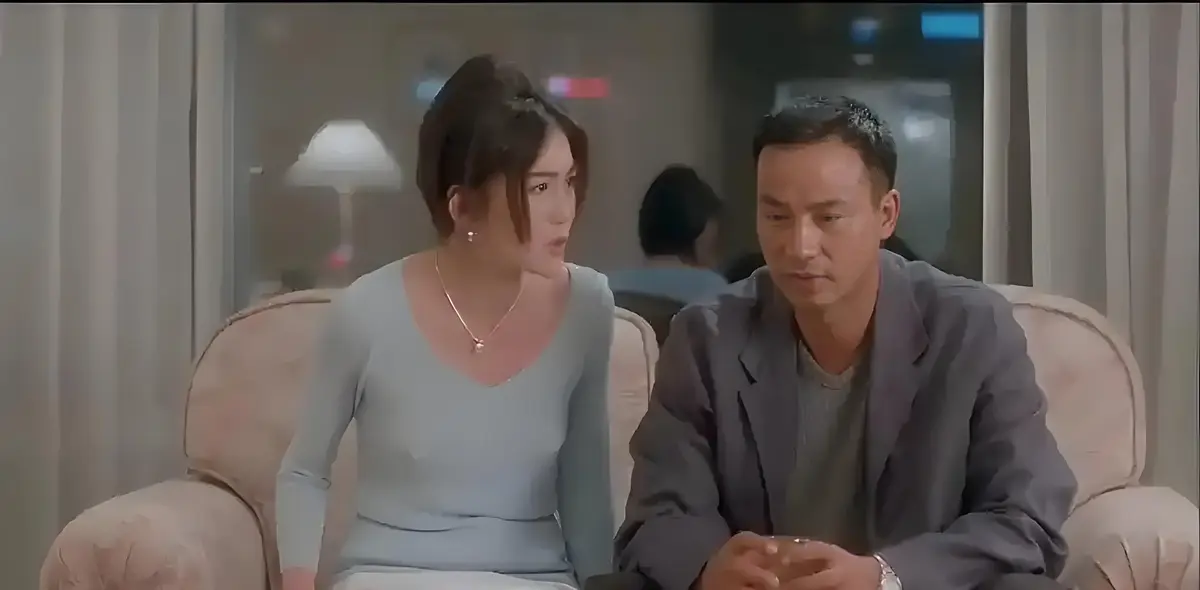 惊变HD高清未删减版在线观看-香港电影《惊变》国语中字免费播放-任达华主演惊变超清完整版-2025最新