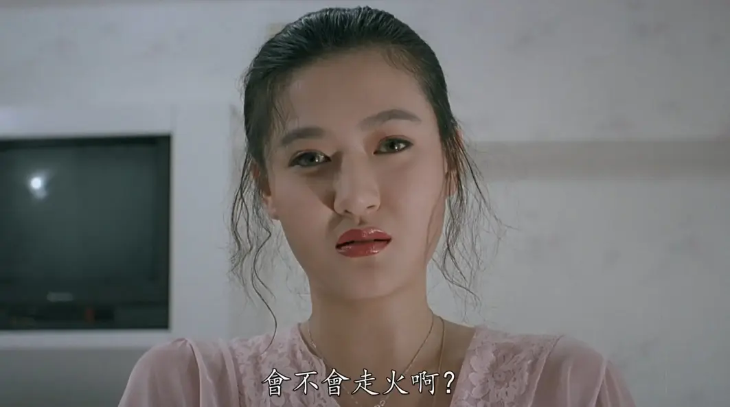 聊斋艳谭之灯草和尚高清未删减版免费在线观看-灯草和尚港片中字版全集完整版百度网盘资源