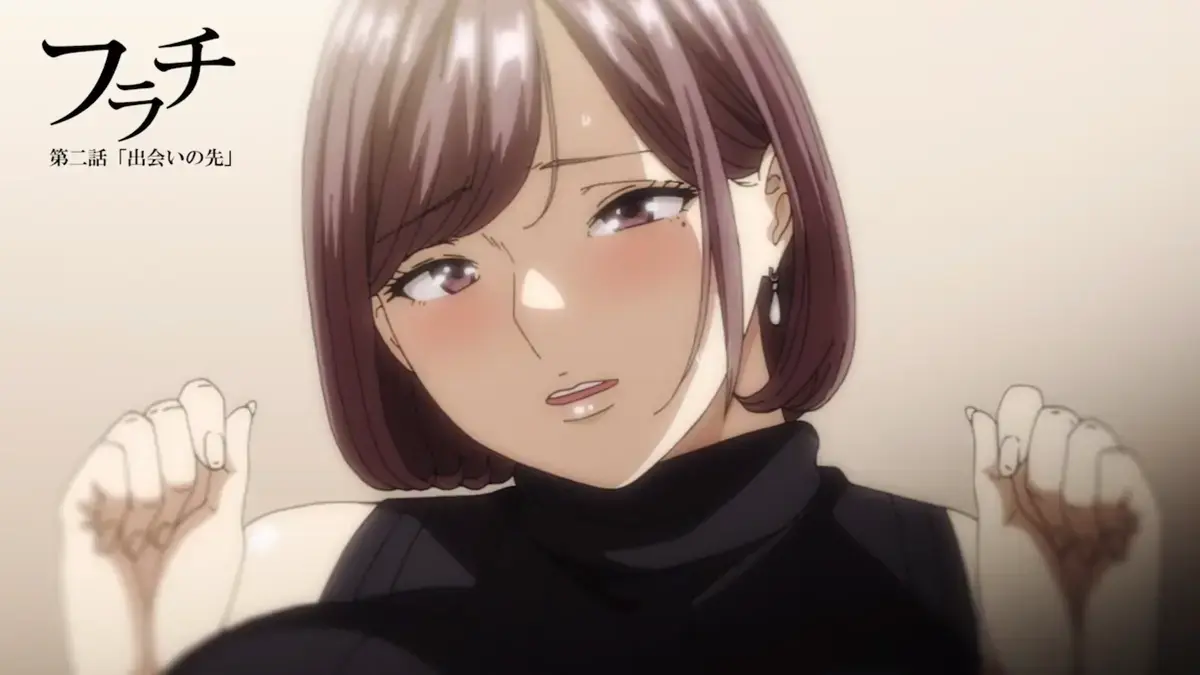 《不雅之举》OVA フラチ全集高清在线观看-1080P中文字幕无删减播放-《不雅之举》动画免费观看完整版-越界禁忌行为连锁反应