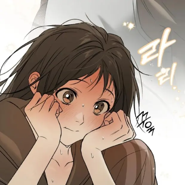 《死前的最后一餐》无删减版漫画免费在线观看2026新韩漫全章节下拉式畅读
