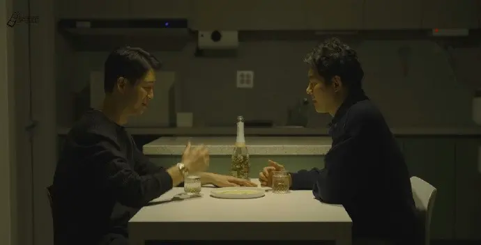 韩剧《代驾》治疗师公司出品高清完整版-代驾双男主无广告在线观看-星空影院VS影院