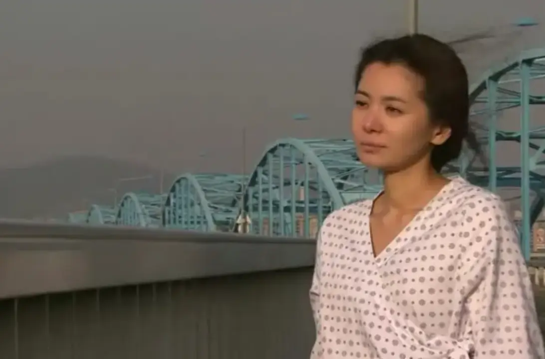 《妻子的诱惑》高清全集在线观看-韩国伦理剧妻子的诱惑完整版免费无广告播放-HD中字全集