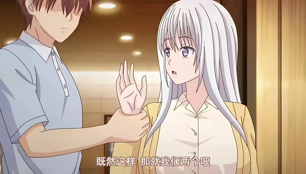 《被背叛的妻子想被夺走》第一季全集未删减中字版 - 超清免费在线观看 - 被背叛的妻子无广告完整版资源