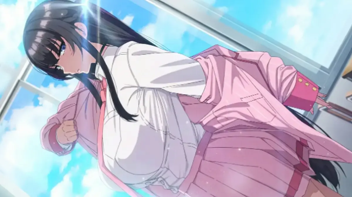 《彼女三姐妹》动漫在线观看-免费高清全集-《彼女催眠》完整版1080P无删减