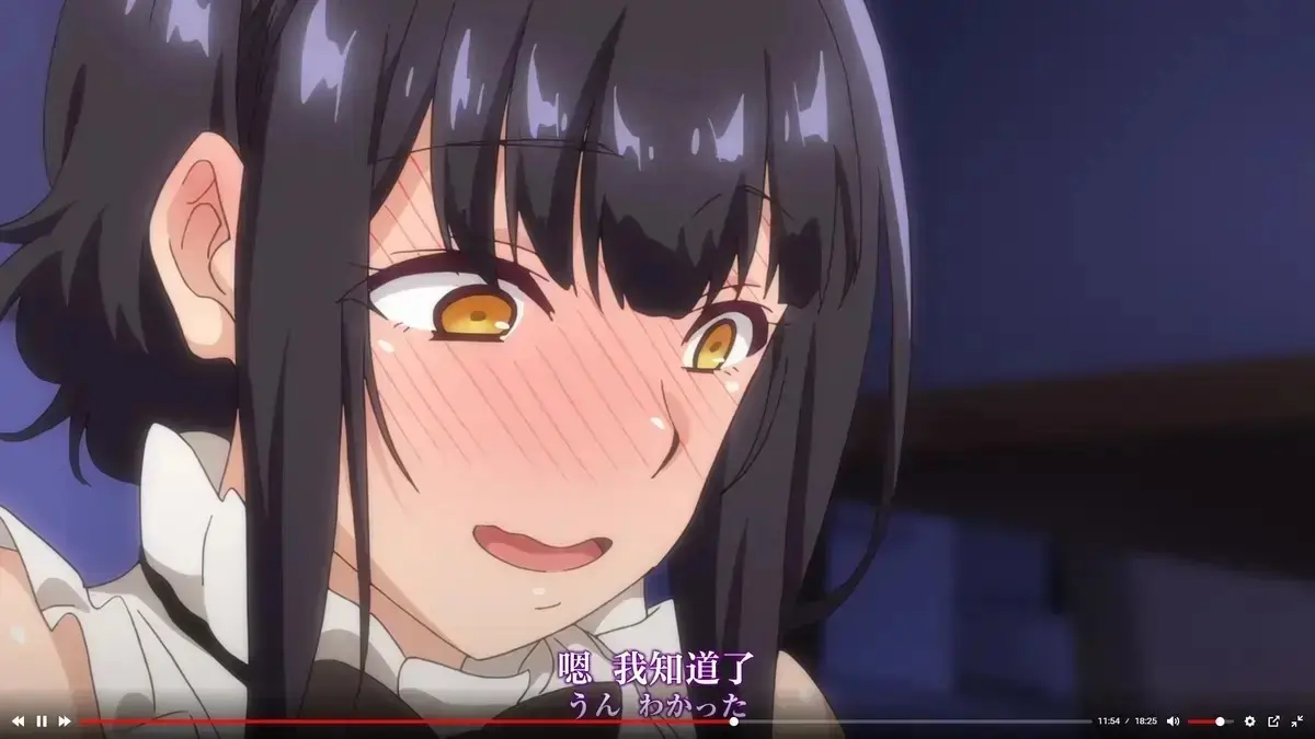 《播种欧吉桑》无删减1080P高清完整版-《播种欧吉桑》全集免费在线观看-无广告高清播放-大叔的播种冒险之旅动漫