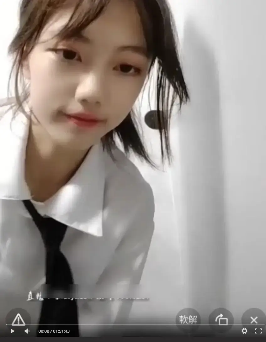 《贺子涵》原视频高清完整版在线观看无删减全集免费播放，小女孩贺子涵深度还原贺梓涵直播翻车名场面始末，带你了解全貌高能瞬间-《贺子涵》无广告全集资源