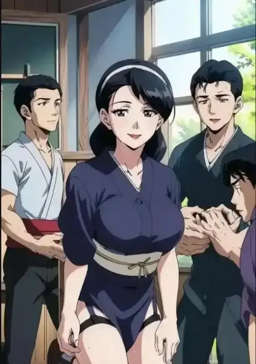 《肉嫁~高柳家》未删减版高清完整版-日本动漫资源下载无广告在线观看