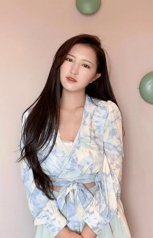 《沈樵》电影全集原版视频高清HD在线观看-沈樵电视剧全集高清中文字幕免费下载-沈樵短剧在线观看