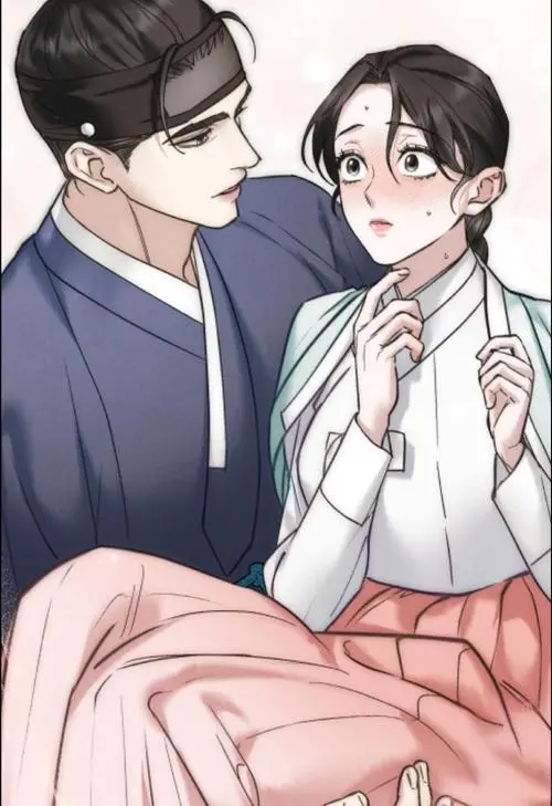 《暴夜》全集漫画在线阅读免费-暴夜漫画完整版下拉式观看-高清全彩无删减资源