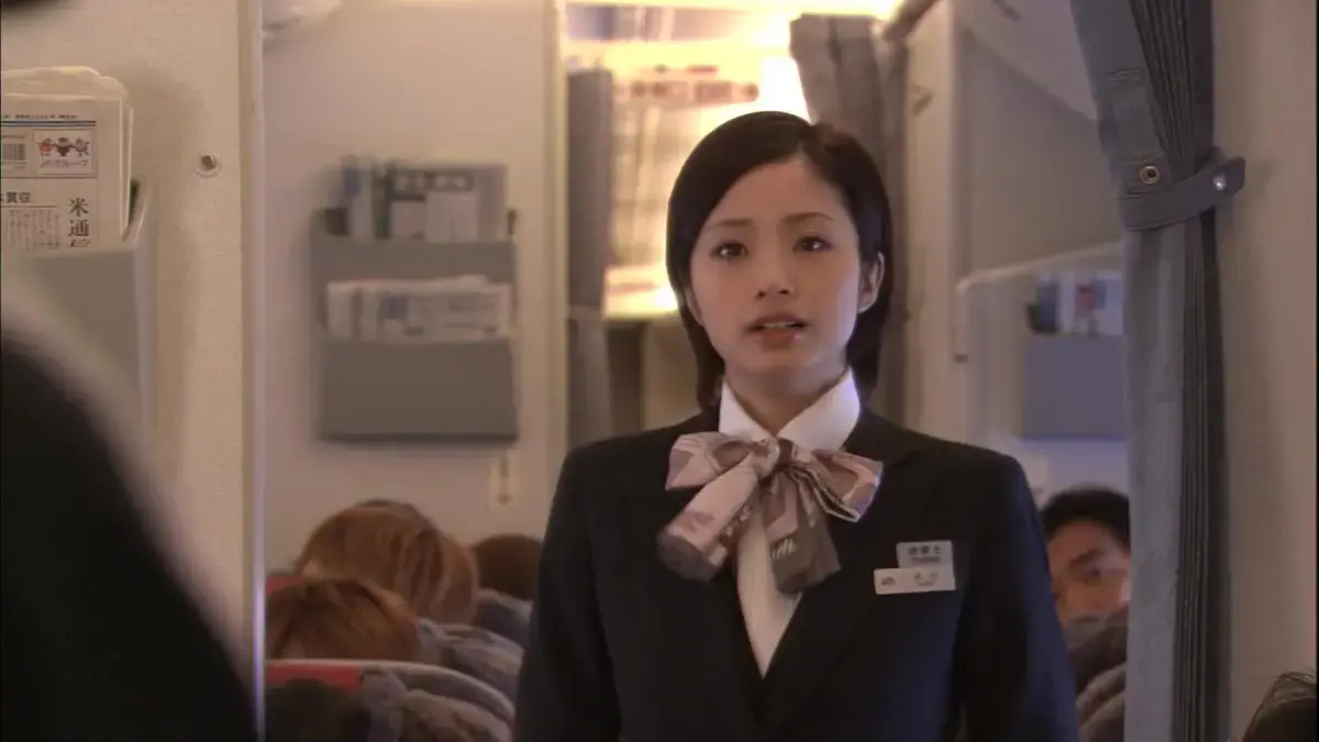 全网首发《空姐丑闻》未删减完整版-《空姐丑闻》1080P超清HD中字-无广告在线观看与下载