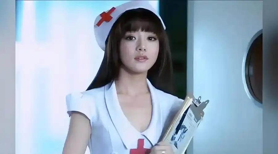 《急救护士》完整版超高清无删减免费在线观看-法国医疗大片《急救护士》HD高清1080P无广告在线播放全集-人人影院