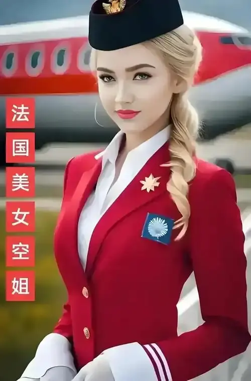 《私人航空/法国航空》法国电影未删减版在线看-私人航空/法国航空全集高清播放-完整版无广告免费观看