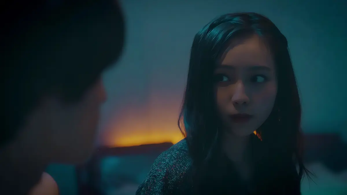 《禁色密室》全集免费观看-2026最新双男主剧《禁色密室》在线高清播放-禁色密室HD1080P无删减资源