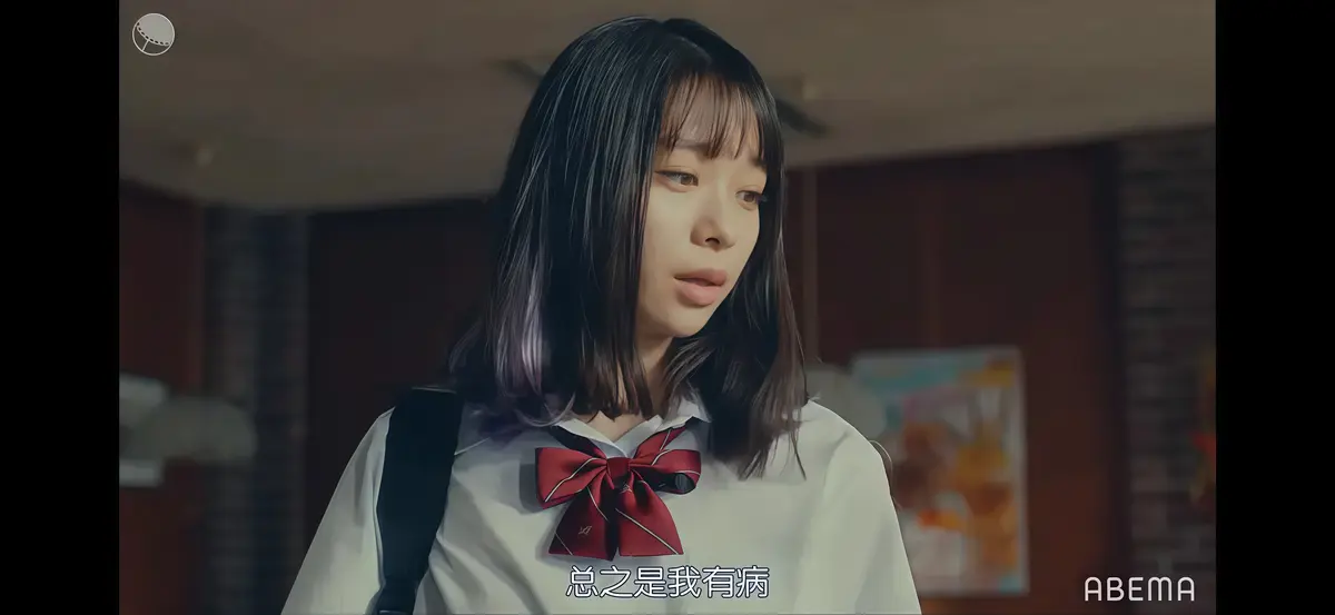 《校长的侄女》意大利电影1080P高清画质-《校长的侄女》未删减完整版在线观看-高清资源免费播放