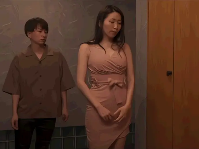 韩剧《骑骑上司妻》HD中字无删减-在线观看全集高清资源-《骑骑上司妻》免费高清播放