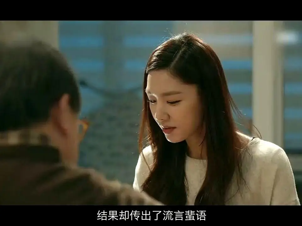 韩国伦理电影《公公和两个儿媳》中文字幕超高清画质国语免费在线观看-电影公公和两个儿媳蓝光高清全集免费看-看完这部片让人沉思：家，有时是最危险的地方