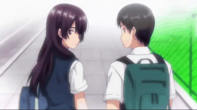 《紫阳花散落之时》全集高清播放-1080P无删减完整版在线看-紫阳花散落之时无广告免费观看-樱花动漫资源下载