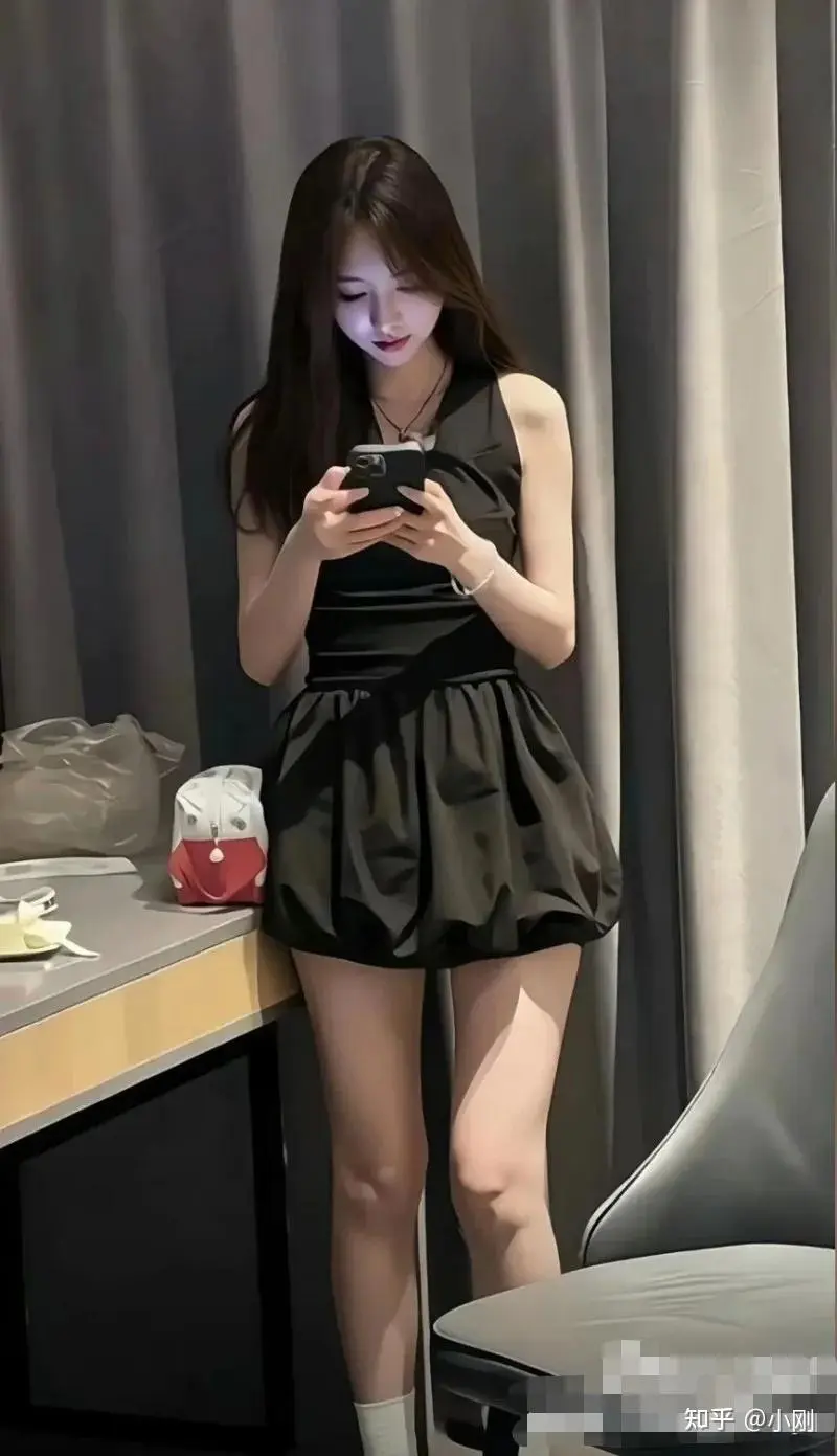 《一只顶美》完整版在线观看-无删减HD高清1080P播放-一只顶美全集资源免费无广告