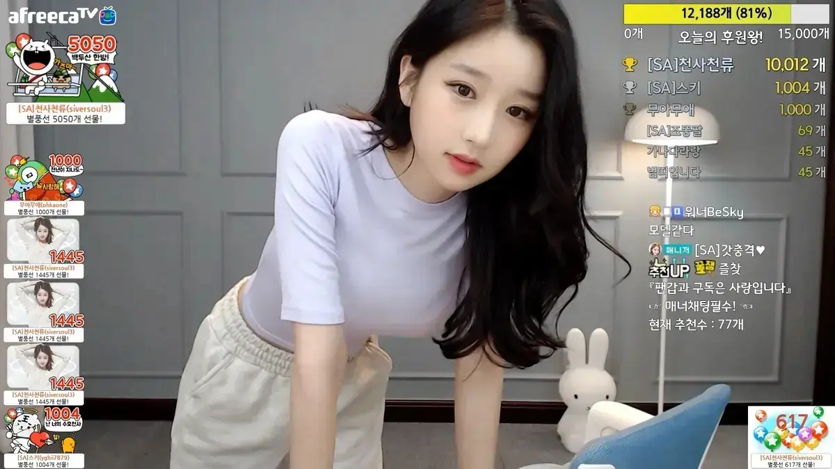 《onlyfans每日大赛》徐雅未公开加长版-小红书爆款Reaction合集-每日大赛HDR10+臻彩修复版-后台数据大公开