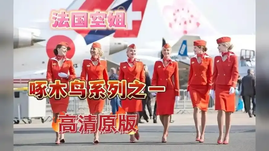 《法国空姐4》资源下载-法国空姐4法国完整版HD高清在线观看-免费观看《法国空姐2019》无卡顿