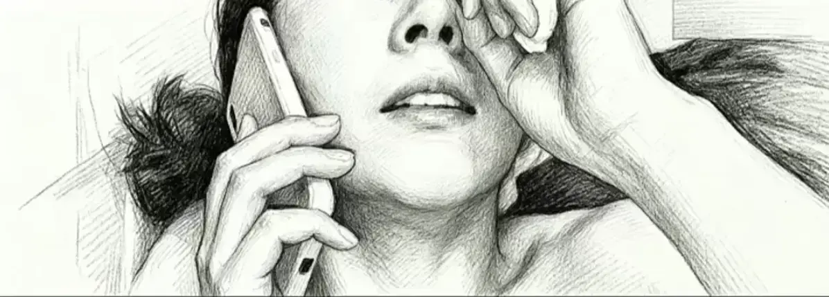 《山东临沂姐弟接妈妈电话》姐姐回家盯作业弟弟急着告状-临沂方言亲子互侃爆笑名场面-1080P高清完整版全程高能家庭vlog-百度网盘夸克迅雷下载
