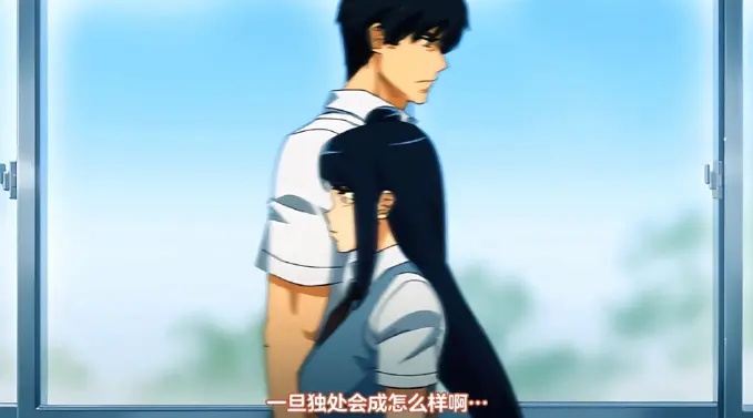 《虽然不是自己的菜》全2集HD高清完整版-虽然不是自己的菜与姐姐超默契无删减-免费在线播放