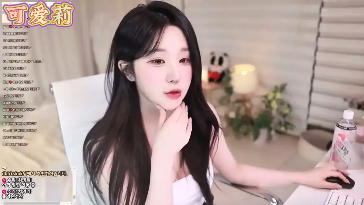 《jinricp》韩国BJ女团综艺高清全集-热门韩综jinricp无删减HD视频在线播放-中文字幕免费观看与下载