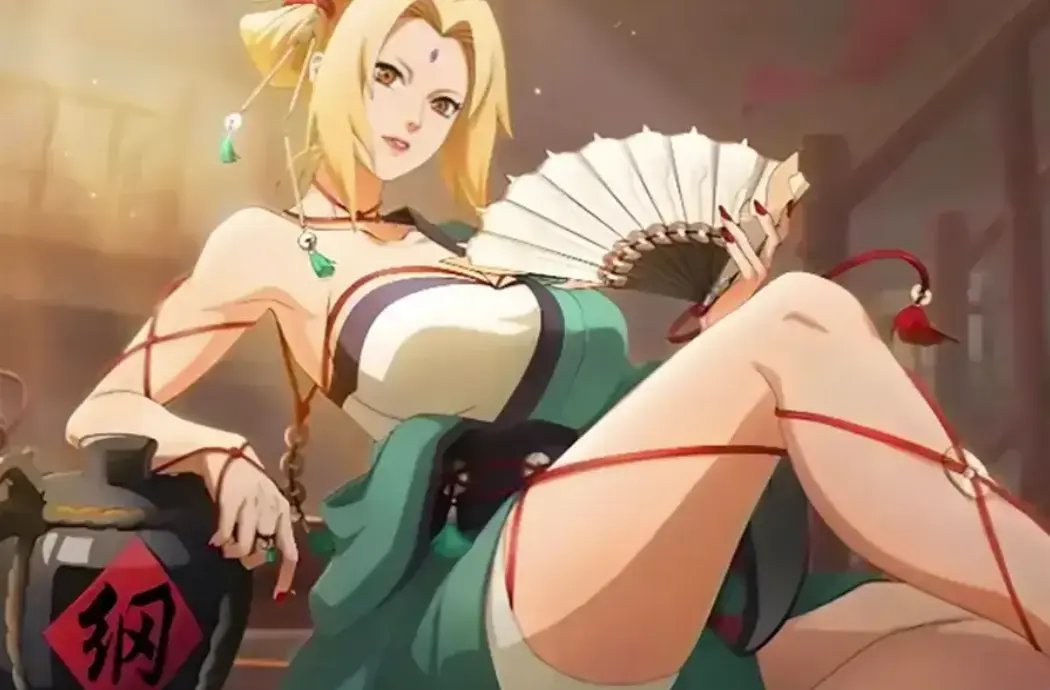 《火影同人：鸣人的假期》HD高清无删减完整版-无广告1080P画质播放
