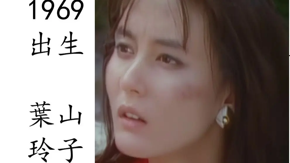 《监狱逃亡1992》电影全集高清免费观看-监狱逃亡1992未删减版1080P在线播放-高清画质无广告
