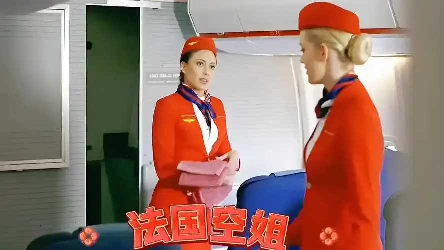 法国电影《法国航空2》未删减版免费在线观看-法国航空2高清完整版无广告播放-星辰影院