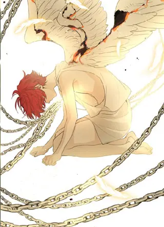 《为所欲为》漫画全集免费在线阅读-为所欲为无删减完整版-快看漫画官方入口正版资源