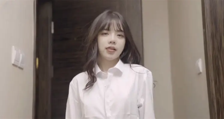 《少女的悔悟》全系列高清免费看-潘甜甜少女的悔悟无删减版在线播放-1080P超清资源无广告流畅观看