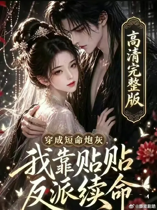 《三皇子萧烬》1080P超清中字全集-未删减版纯净无弹窗-风车动漫网免费在线观看三皇子萧烬全季