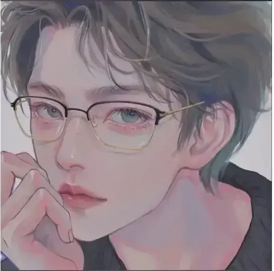 《小潭山没有天文台》by清明谷雨补全文在线看-小说《小潭山没有天文台》未删减TXT完整版+番外网盘资源-免费无删减+番外无广告播放