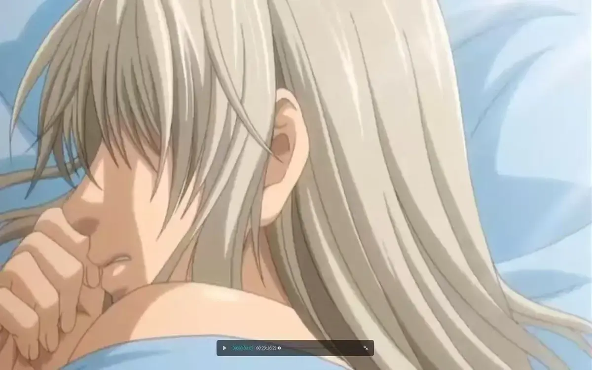 《恋爱暴君》双男主日漫全集无删减高清播放-恋爱暴君OVA1080P在线看-《恋爱暴君》HD全集免费观看无广告