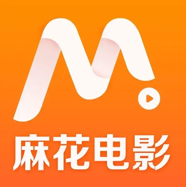 《麻花影院TV版》免费高清影视大全-麻花影院TV版无广告在线观看入口-海量高清电影电视剧全集资源库