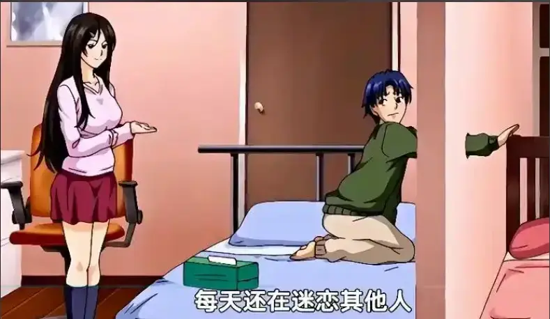 《御手洗家的兄妹》无修版全集免费看-《御手洗家的兄妹》高清中字在线播放-无删减蓝光资源下载