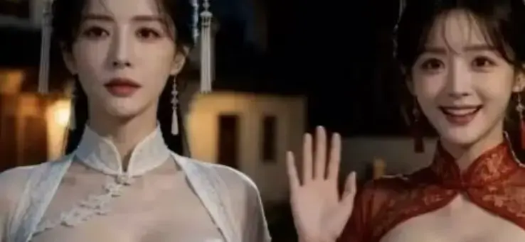 黄果短剧《我和三个奶妈下副本》高清全集在线观看 - 热度破亿的虚拟网游爽向AI短剧，单身剑士联合三名奶妈，远古秘境层层突破