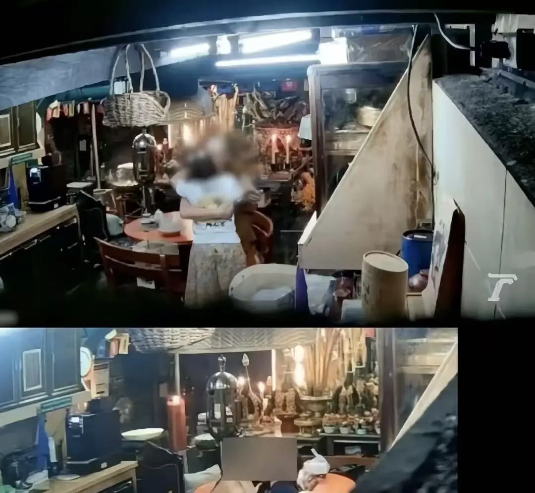 《泰国泽度金阿赞初事件全过程视频》无删减高清在线观看-完整版免费播放-泰国泽度金阿赞初事件全过程视频网盘资源下载