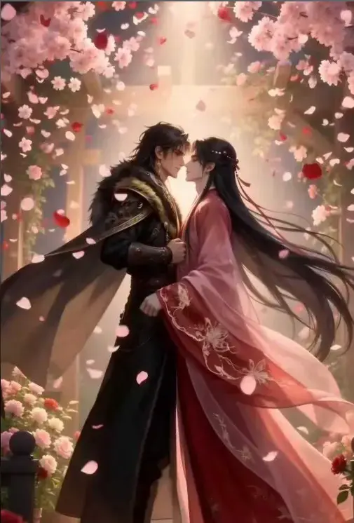 《知知私语》高清完整版免费在线观看-知知私语无删减全集-无广告播放