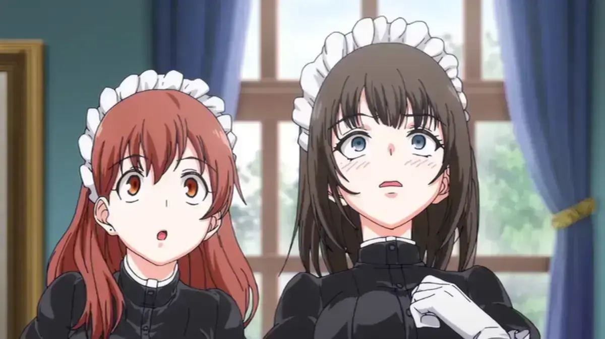 《向日葵在夜晚绽放》OVA 1-6集 无删减全集-高清完整剧情在线观看-快看动漫《向日葵在夜晚绽放》治愈成长主题曲