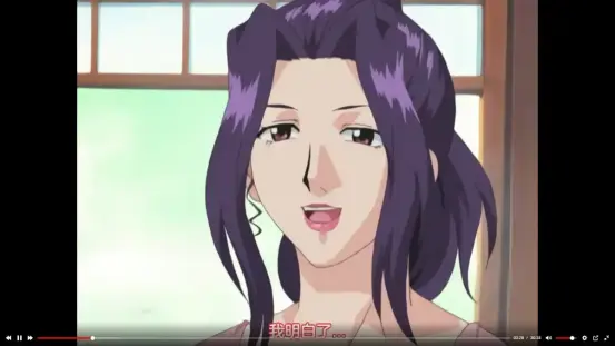 高嫁柳家未删减版全集免费观看-《高嫁柳家》1080P高清中文字幕在线看1-24集-豪门恩怨全员入局
